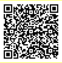 QR Code Shopping BB